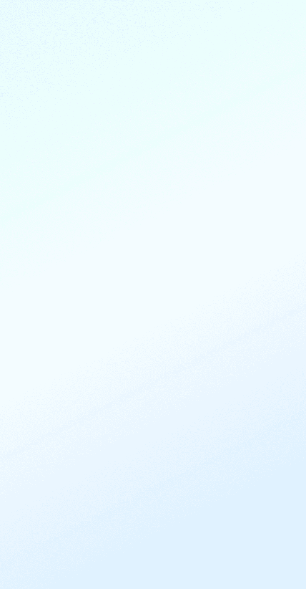 Advanced Security background